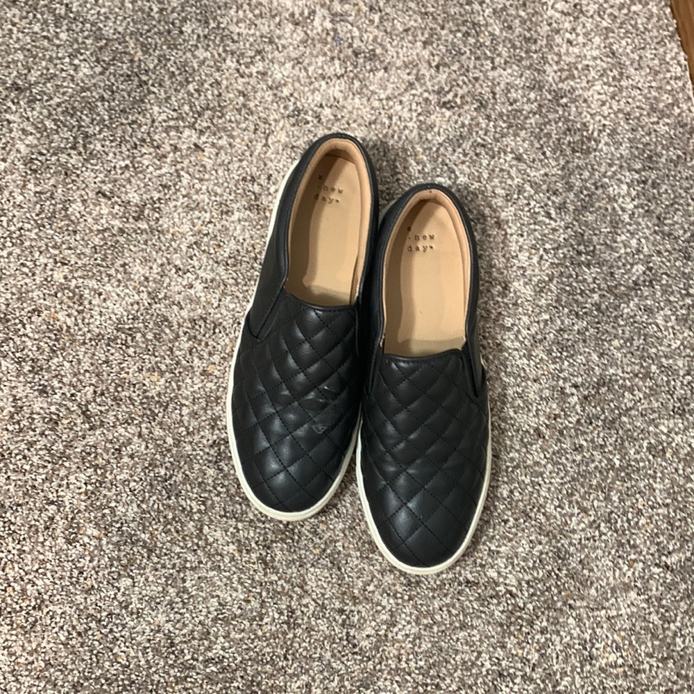 dress shoes